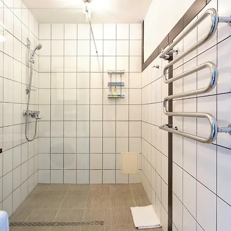 New Quiet Cozy City Center Apartment Vilnius Exterior photo